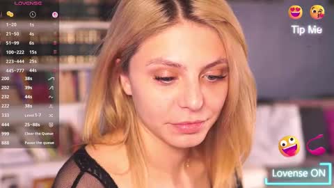 Little Flower online show from 4, 10, 2025