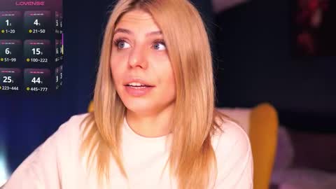 Little Flower online show from 22, 11, 2025