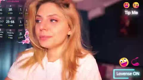 Little Flower online show from 29, 11, 2025