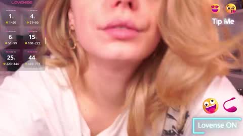 Little Flower online show from 18, 1, 2026