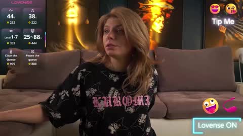 Little Flower online show from 15, 2, 2026