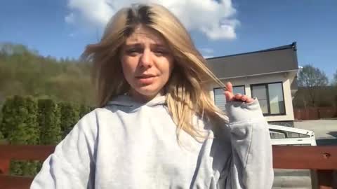 Little Flower online show from 17, 4, 2026