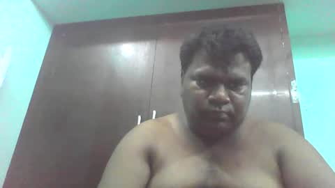Snapshot of idontmind367890646 chatting on 8, 1, 2026 idontmind367890646 online show from 8, 1, 2026