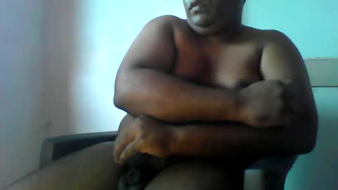 Snapshot of idontmind367890646 chatting on 2, 8, 2026 idontmind367890646 online show from 2, 8, 2026
