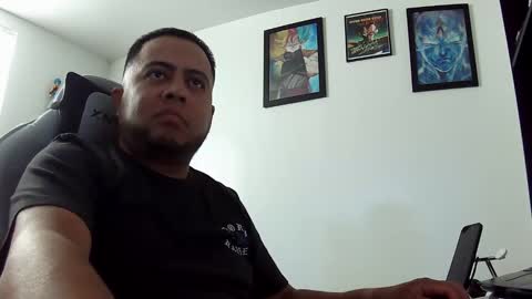 idoyourmom online show from 31, 10, 2025