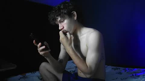 JENN GRECIA MILLER online show from 24, 9, 2025