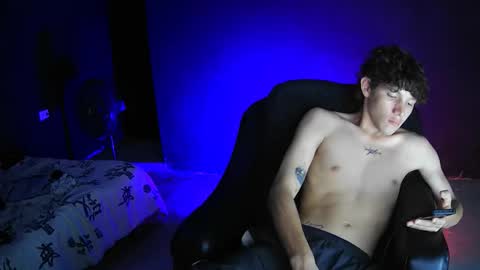 JENN GRECIA MILLER online show from 25, 9, 2025