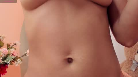 idrill online show from 17, 2, 2025