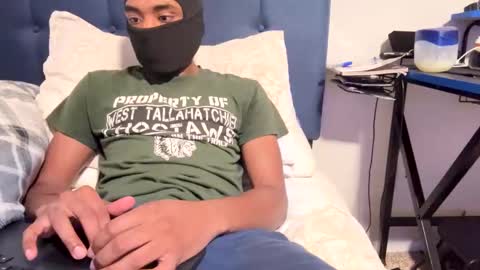 Snapshot of idropbabies chatting on 5, 12, 2024 UNO online show from 5, 12, 2024