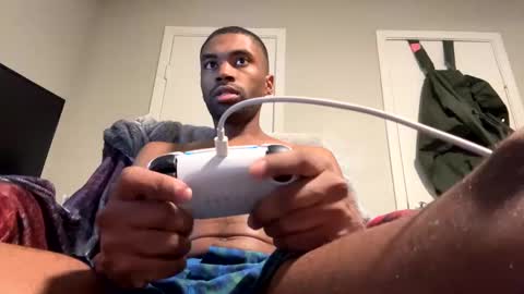 Snapshot of idropbabies chatting on 27, 12, 2024 UNO online show from 27, 12, 2024