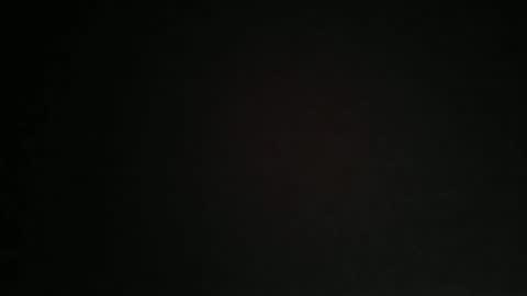 ... online show from 9, 2, 2026