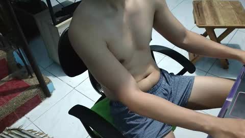 ieat_monsters online show from 17, 10, 2025