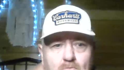 Ieathairytacos2 online show from 26, 5, 2026