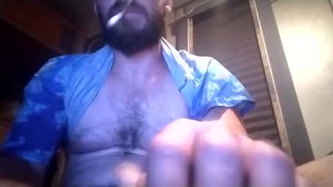 Snapshot of ieneiw chatting on 13, 9, 2025 ieneiw online show from 13, 9, 2025
