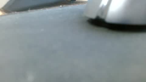 Snapshot of ienjoywatchingsex2028 chatting on 7, 7, 2026 I like having a great time online show from 7, 7, 2026