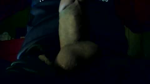 Nicolas online show from 16, 10, 2025