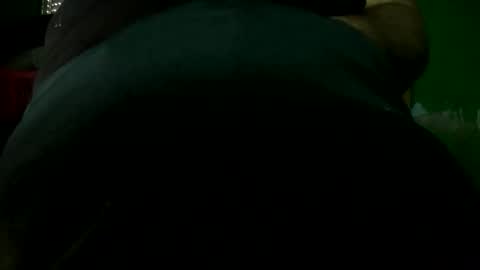 Nicolas online show from 19, 10, 2025