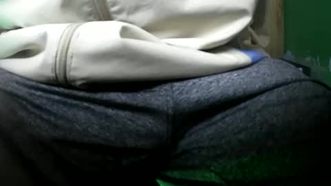 Nicolas online show from 9, 11, 2025