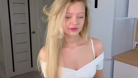 Lisa online show from 20, 12, 2024