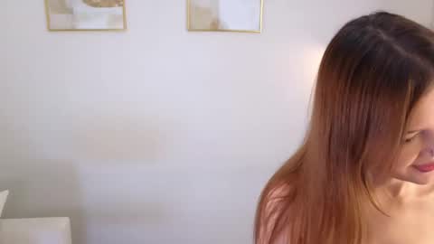 Lisa online show from 25, 9, 2025