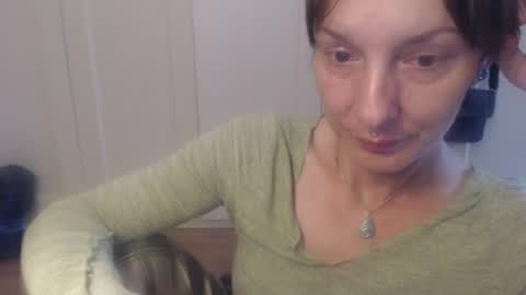 Ifk Donkeys online show from 11, 9, 2025