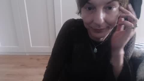 Ifk Donkeys online show from 12, 9, 2025