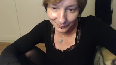 Ifk Donkeys online show from 16, 9, 2025