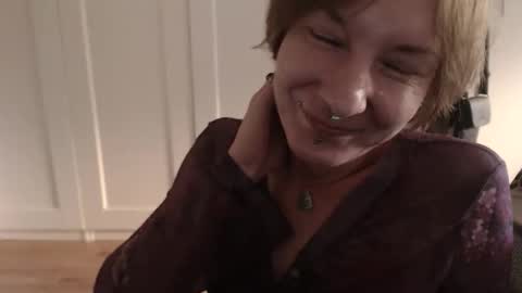 Ifk Donkeys online show from 27, 9, 2025