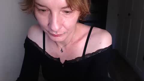 Ifk Donkeys online show from 25, 10, 2025