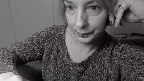 Ifk Donkeys online show from 26, 11, 2025