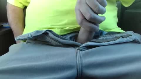 iflash4u online show from 11, 2, 2026