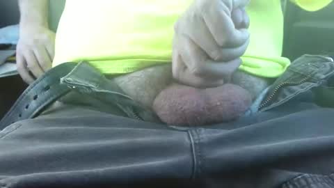 iflash4u online show from 23, 2, 2026