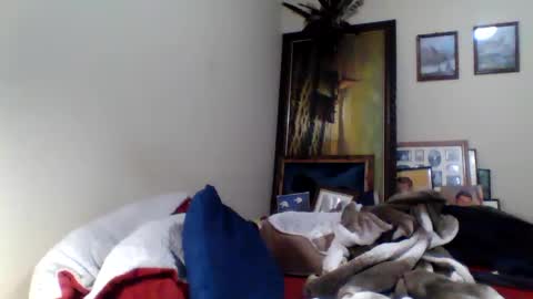 Darthmark420 online show from 2, 12, 2024