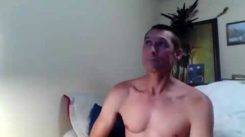 Darthmark420 online show from 20, 10, 2025