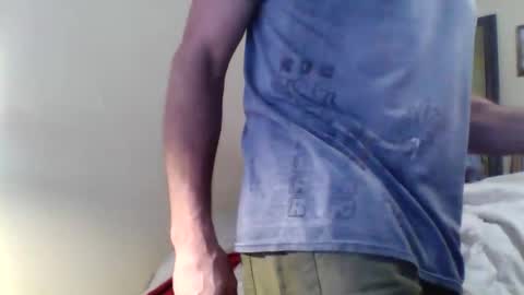 Darthmark420 online show from 14, 2, 2026