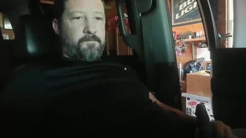 Snapshot of ifuk1stdate chatting on 3, 2, 2025 Hung office Stud online show from 3, 2, 2025