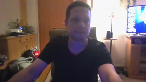 igaveyoupower online show from 9, 2, 2025