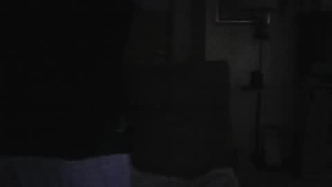 igaveyoupower online show from 27, 2, 2025