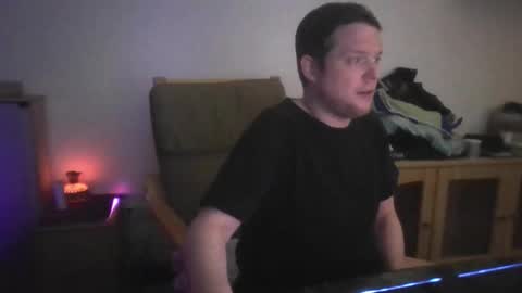 igaveyoupower online show from 17, 2, 2026