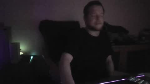 igaveyoupower online show from 1, 3, 2026