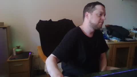 igaveyoupower online show from 1, 4, 2026