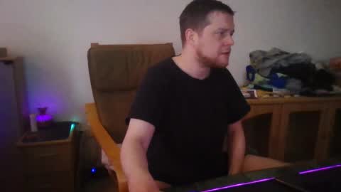 igaveyoupower online show from 2, 4, 2026