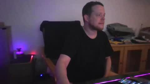 igaveyoupower online show from 4, 4, 2026