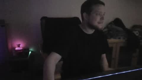 igaveyoupower online show from 12, 4, 2026