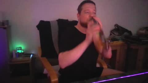 igaveyoupower online show from 20, 4, 2026