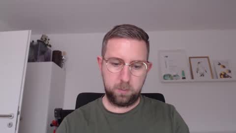 Snapshot of iggi2707 chatting on 3, 12, 2024 ner d online show from 3, 12, 2024