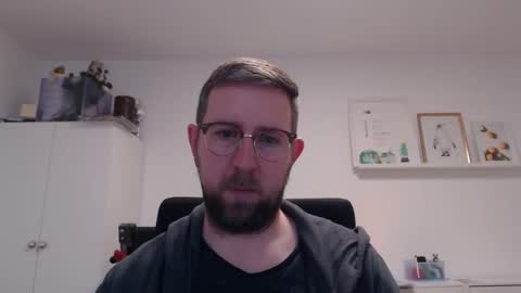 Snapshot of iggi2707 chatting on 9, 12, 2024 ner d online show from 9, 12, 2024