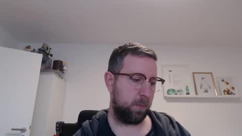 Snapshot of iggi2707 chatting on 10, 12, 2024 ner d online show from 10, 12, 2024