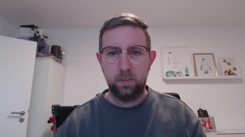 Snapshot of iggi2707 chatting on 19, 12, 2024 ner d online show from 19, 12, 2024