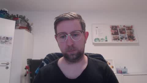 Snapshot of iggi2707 chatting on 20, 1, 2025 ner d online show from 20, 1, 2025